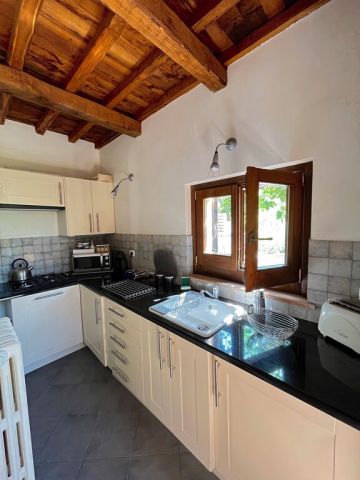 Maison  Spolete - Location vacances, location saisonnire n71586 Photo n12