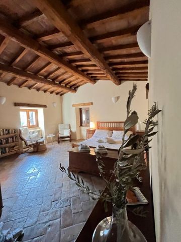 Maison  Spolete - Location vacances, location saisonnire n71586 Photo n13