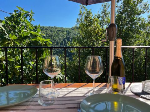 Maison  Spolete - Location vacances, location saisonnire n71586 Photo n14