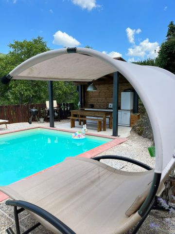 Maison  Spolete - Location vacances, location saisonnire n71586 Photo n17