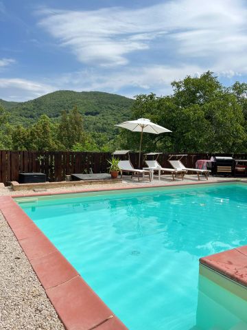 Maison  Spolete - Location vacances, location saisonnire n71586 Photo n19