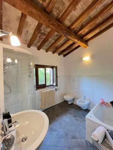 Maison  Spolete - Location vacances, location saisonnire n71586 Photo n2