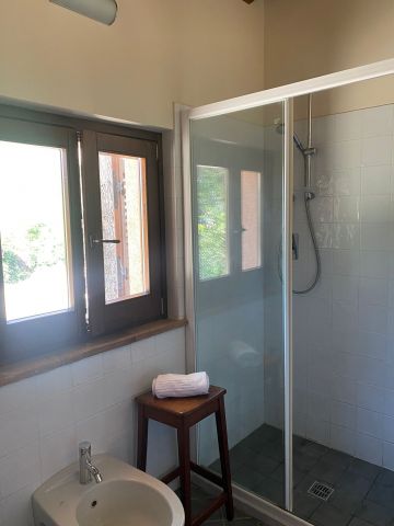 Maison  Spolete - Location vacances, location saisonnire n71586 Photo n3