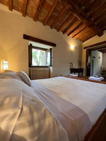 Maison  Spolete - Location vacances, location saisonnire n71586 Photo n4