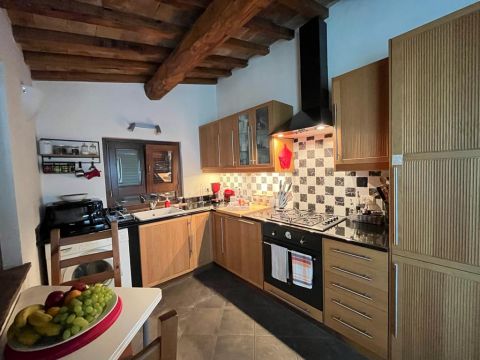 Maison  Spolete - Location vacances, location saisonnire n71586 Photo n7