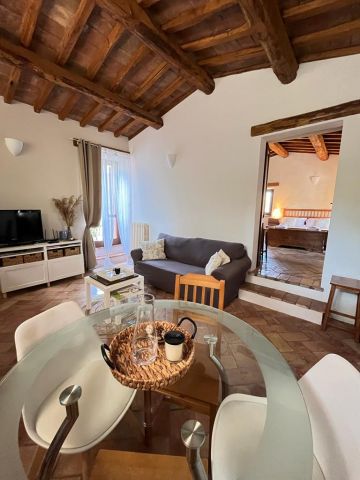 Maison  Spolete - Location vacances, location saisonnire n71586 Photo n9