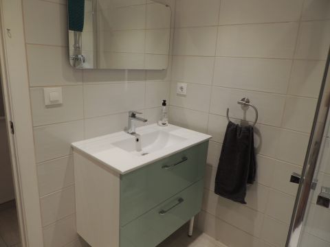 Apartamento en Roses - Detalles sobre el alquiler n71598 Foto n14