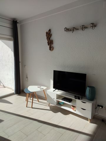 Apartamento en Roses - Detalles sobre el alquiler n71598 Foto n3