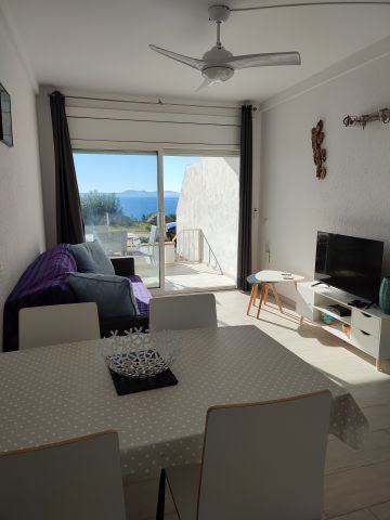 Apartamento en Roses - Detalles sobre el alquiler n71598 Foto n6