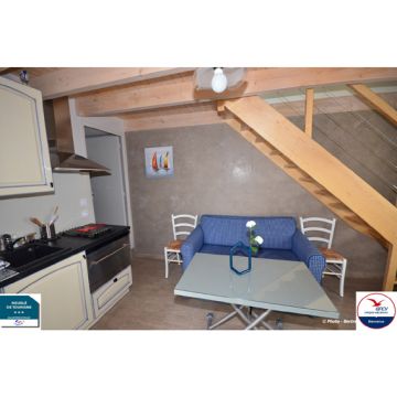 Gite in Landbaron - Vacation, holiday rental ad # 71606 Picture #10