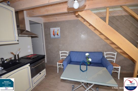 Gite in Landbaron - Vacation, holiday rental ad # 71606 Picture #13