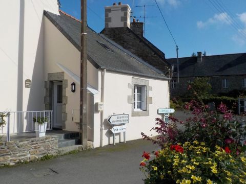 Gite  Landbaron - Location vacances, location saisonnire n71606 Photo n0