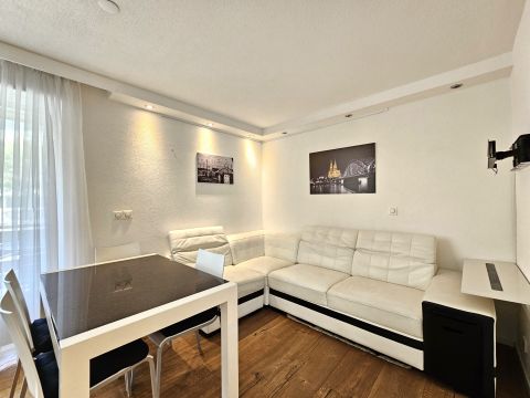 Flat in Cristal 45 - Vacation, holiday rental ad # 71613 Picture #6