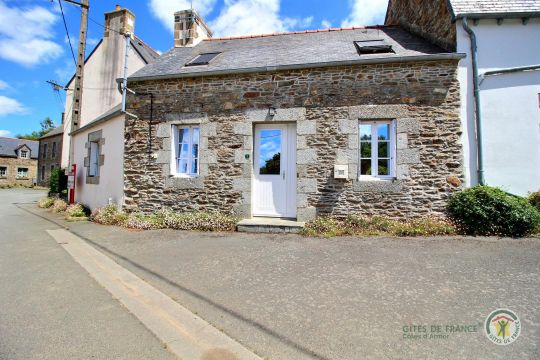 Casa rural en Landbaëron - Detalles sobre el alquiler n°71614 Foto n°8
