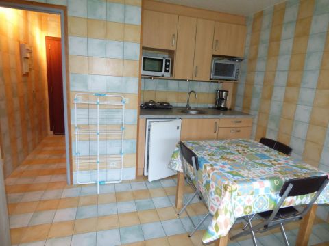 Gite in Brioude - Vacation, holiday rental ad # 71617 Picture #4