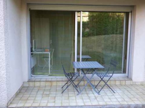 Gite  Brioude - Location vacances, location saisonnire n71617 Photo n0