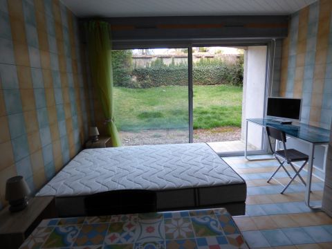 Gite in Brioude - Vacation, holiday rental ad # 71618 Picture #5