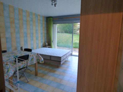 Gite in Brioude - Vacation, holiday rental ad # 71618 Picture #7