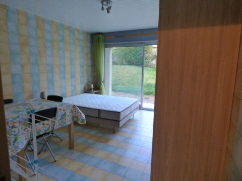 Gite  Brioude - Location vacances, location saisonnire n71618 Photo n7