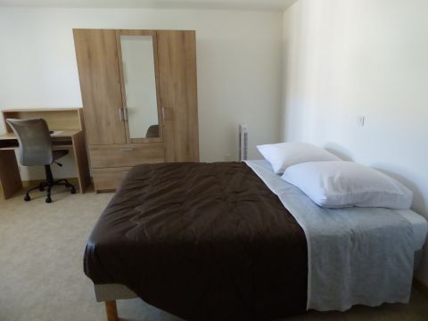 Chambre d'htes  Brioude - Location vacances, location saisonnire n71620 Photo n4