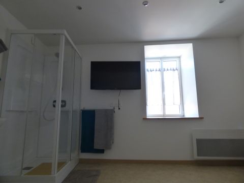 Chambre d'htes  Brioude - Location vacances, location saisonnire n71620 Photo n5