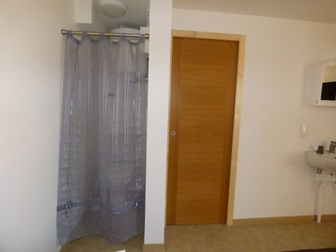 Chambre d'htes  Brioude - Location vacances, location saisonnire n71620 Photo n7