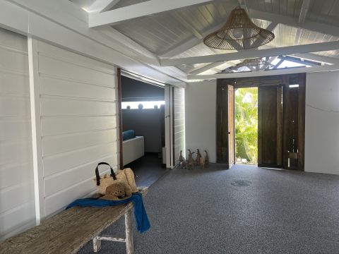 Maison  Saint francois - Location vacances, location saisonnire n71624 Photo n12