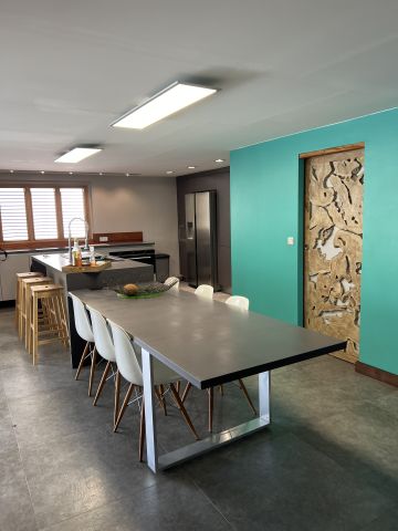 Maison  Saint francois - Location vacances, location saisonnire n71624 Photo n14