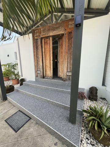 Maison  Saint francois - Location vacances, location saisonnire n71624 Photo n5