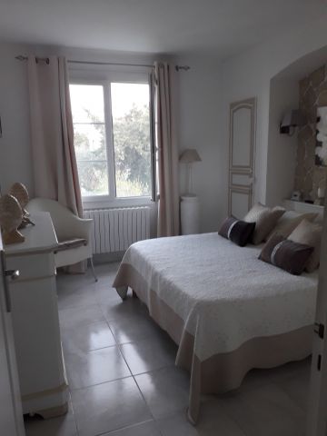 Maison  Orange  - Location vacances, location saisonnire n71628 Photo n10