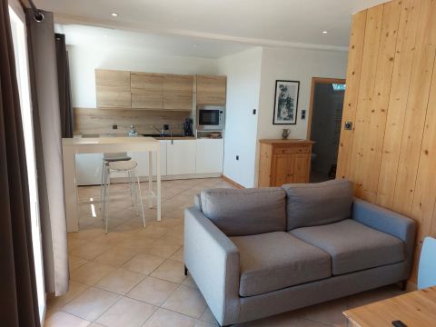 Gite in Saint frajou  - Vacation, holiday rental ad # 71636 Picture #6