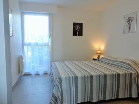 Apartamento en Ste - Detalles sobre el alquiler n71642 Foto n11