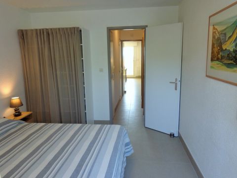 Apartamento en Ste - Detalles sobre el alquiler n71642 Foto n12