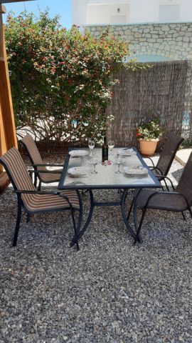 House in Rethymnon  - Vacation, holiday rental ad # 71646 Picture #1