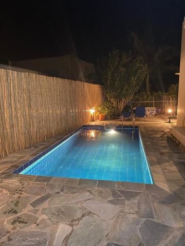 House in Rethymnon  - Vacation, holiday rental ad # 71646 Picture #13