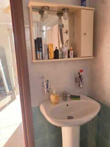 Maison  Rethymnon  - Location vacances, location saisonnire n71646 Photo n14