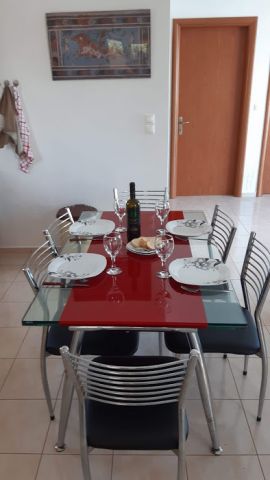 Maison  Rethymnon  - Location vacances, location saisonnire n71646 Photo n4