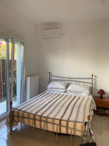 Maison  Rethymnon  - Location vacances, location saisonnire n71646 Photo n8