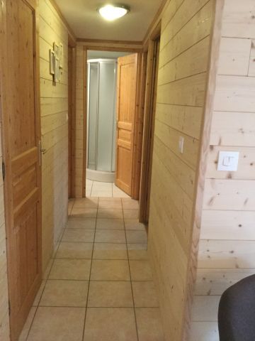Gite in Besse et saint anastaise - Vacation, holiday rental ad # 71649 Picture #7