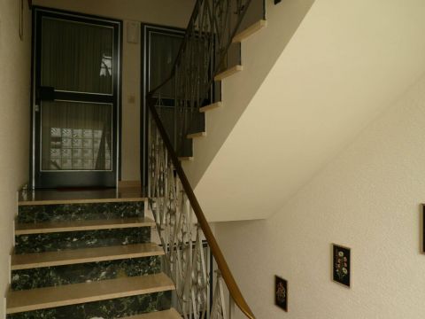 Appartement in Staffel , Kesseling - Anzeige N  71667 Foto N2