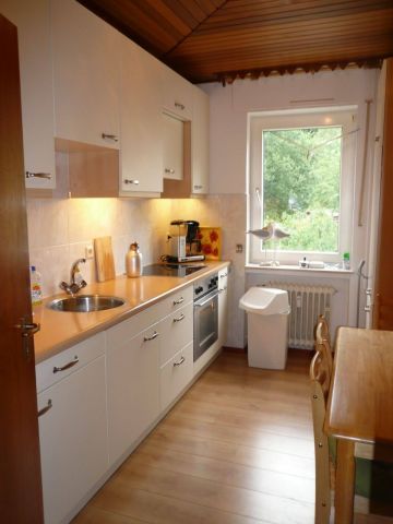 Appartement in Staffel , Kesseling - Anzeige N  71667 Foto N4