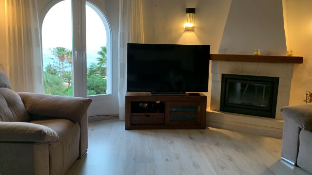 House in Villa - Vacation, holiday rental ad # 71676 Picture #11