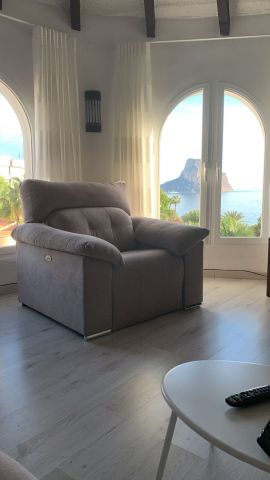 House in Villa - Vacation, holiday rental ad # 71676 Picture #18