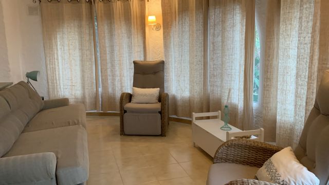 House in Villa - Vacation, holiday rental ad # 71676 Picture #6