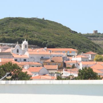 Casa en Salir do Porto - Detalles sobre el alquiler n71682 Foto n15