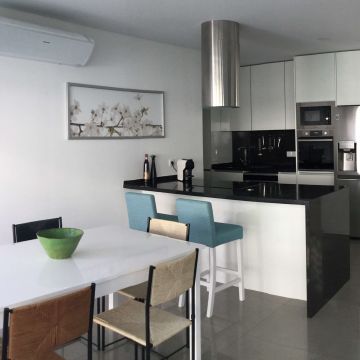 Maison  Salir do Porto - Location vacances, location saisonnire n71682 Photo n4