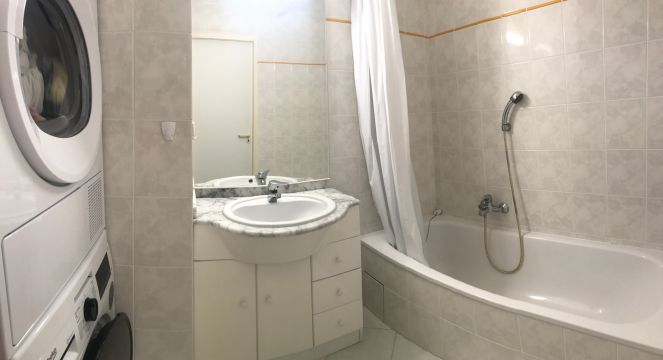 Apartamento en De Panne - Detalles sobre el alquiler n71708 Foto n13