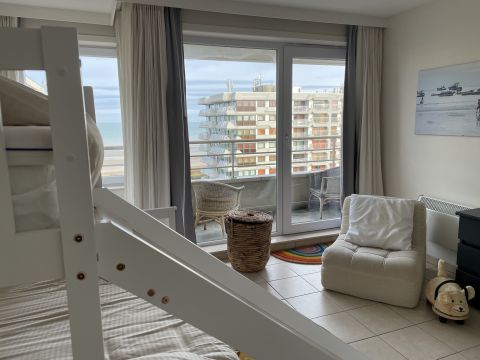 Apartamento en De Panne - Detalles sobre el alquiler n71708 Foto n9