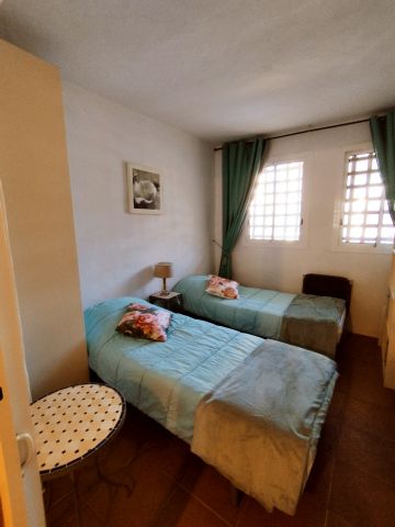 House in Roses - Vacation, holiday rental ad # 71719 Picture #6