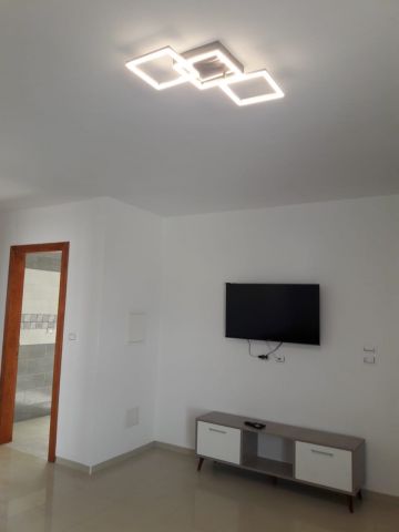 House in Ksar Hellal - Vacation, holiday rental ad # 71723 Picture #1